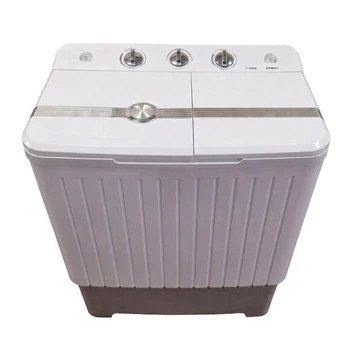 DeAirce XPM80