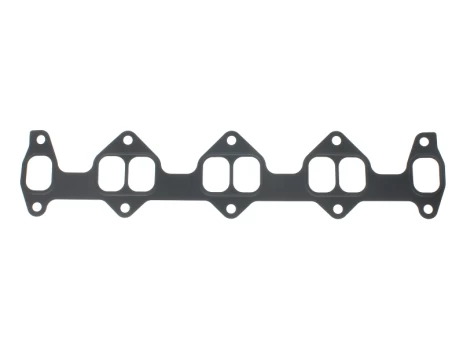 REINZ 71-52994-00 Intake manifold gasket