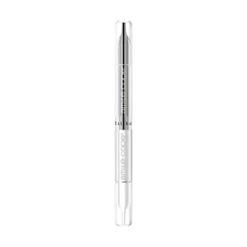 Talika Smile Code Anti-Aging Duo Lūpų priežiūros priemonė