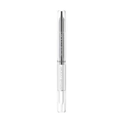 Talika Smile Code Anti-Aging Duo Lūpų priežiūros priemonė kaina