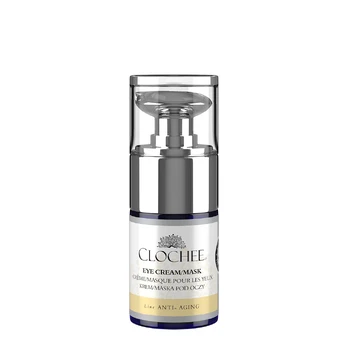 CLOCHEE_Intensive Regenerating Eye Cream Mask 15ml