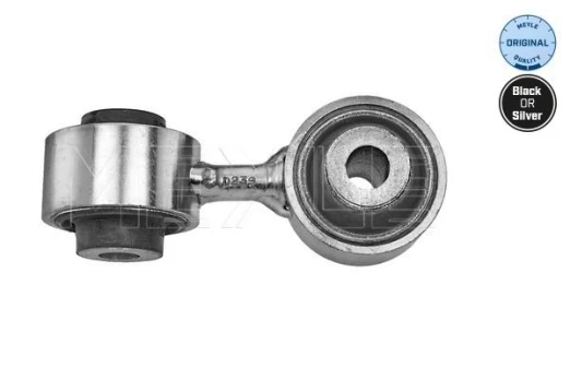 Šarnyro stabilizatorius MEYLE 416 060 0023