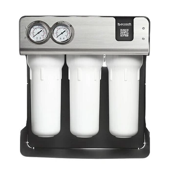 Vandens filtras Ecosoft