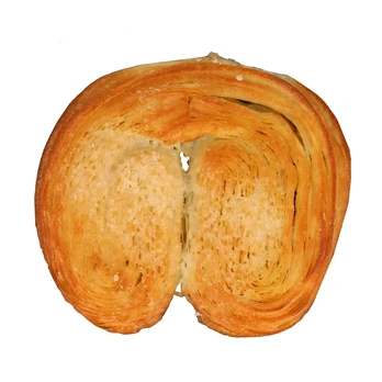 Sviestinė bandelė PALMĖ