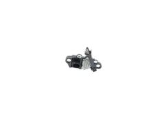 BOSCH 1 986 AE0 054 Alternator Alternator Regulator kaina