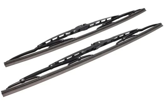 Valytuvai BOSCH 3397001014