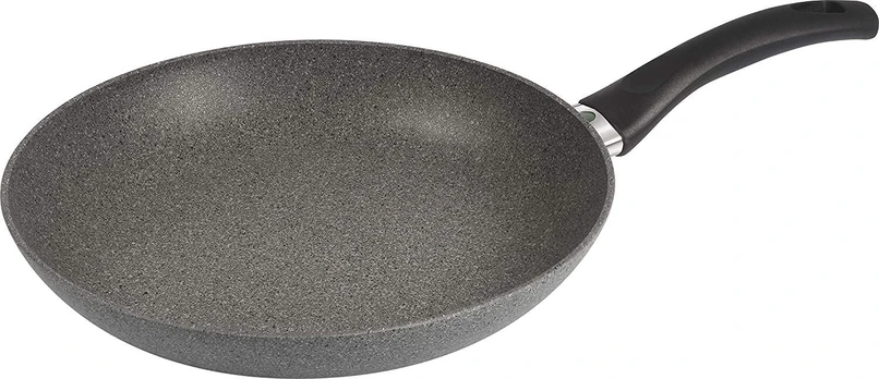 Keptuvė Ballarini FERG5F0.26U Granito Aliuminis 1 Dalys &Oslash; 26 cm