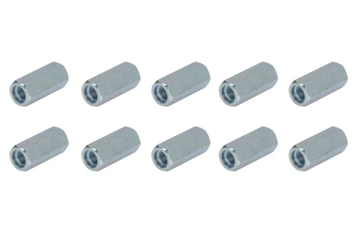 Adapteris, stabdžių žarnelė QUICK BRAKE QB171-OFF-10