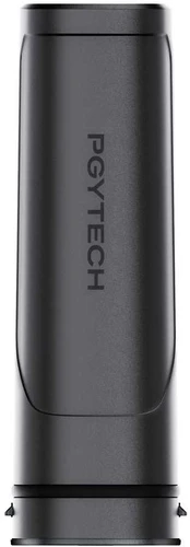 Kompiuterio priedas - PGYTECH ProShot PSSD modulis (M.2 SATA/NVMe, USB C 3.2 Gen 2)