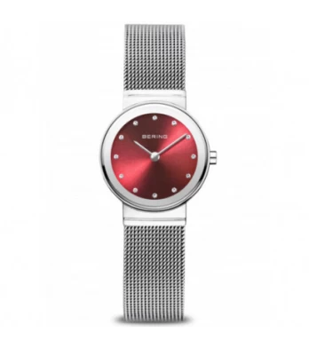 Bering 10126-003