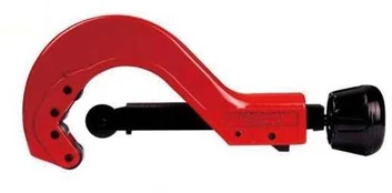 Stanley Plastikinių vamzdžių kirpimo įrankis Stanely, 6-64 mm