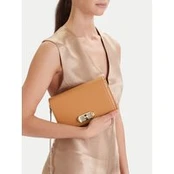 Nine West Rankinė EO-Bellis-LX20070 Ruda