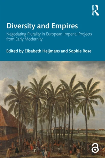Diversity and Empires