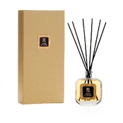 Namų kvapas su lazdelėmis L'appel Arbre Du Soleil, 100ml kaina