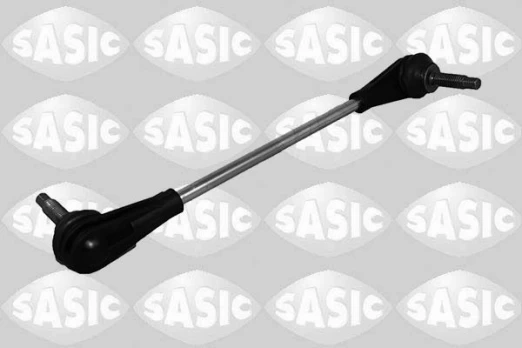 Šarnyro stabilizatorius SASIC 2306260