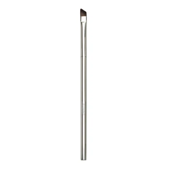 Byredo Eyeliner Brush 11