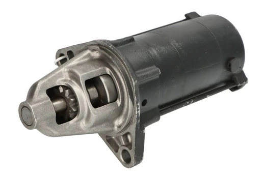 Starteris STARDAX STX201533R