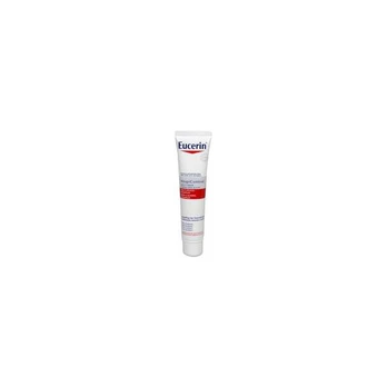 Eucerin Acute cream AtopiControl