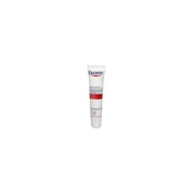 Eucerin Acute cream AtopiControl kaina