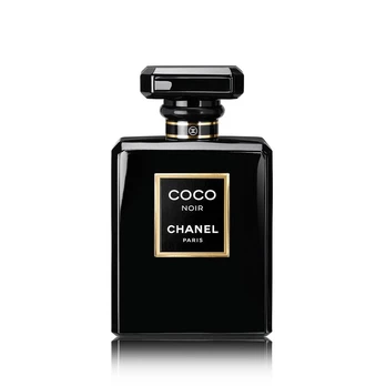 Chanel Coco Noir Eau De Parfum Spray 50 ml for Women