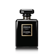 Chanel Coco Noir Eau De Parfum Spray 50 ml for Women kaina