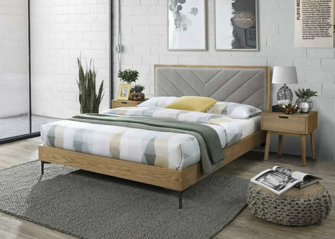 Halmar Lova MARGARITA 160
