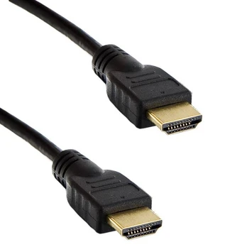 Riff HDMI – HDMI 3,0 m