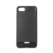 Dėklas Smart Magnet book Xiaomi Redmi 10 juoda|juodas kaina