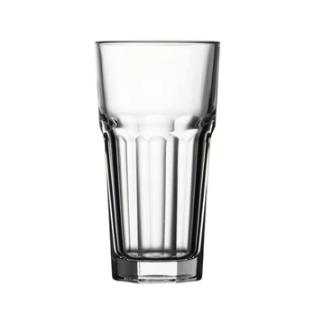 Stiklinės CASABLANCA kokteiliams (365 ml)