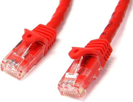 StarTech (N6PATC15MRD)