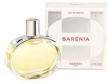 Hermès Barénia EDP Purškiklis Recargable 60ml
