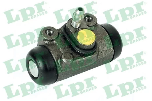 LPR LPR4112 Wheel cylinder