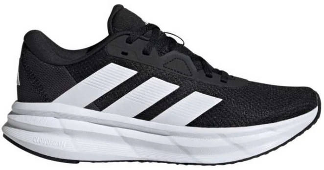Adidas bateliai