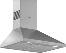 Gartraukis Bosch DWP64BC50 kaina