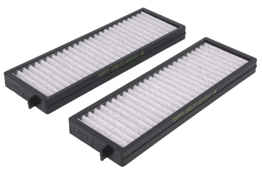 Salono filtras PURRO PUR-PC7040AG-2