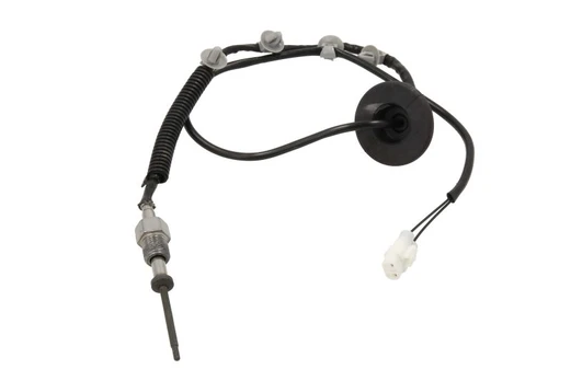 Išmetamų dujų temper. daviklis KOREA K50506OEM
