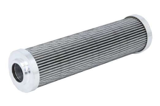 Hidraulikos filtras SF HY20807