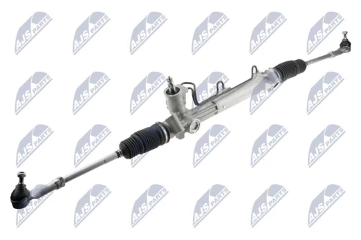 Vairo pavara NTY SPK-FR-010