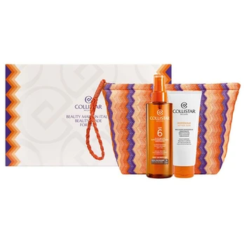 Collistar Sun Giftset 300 ml