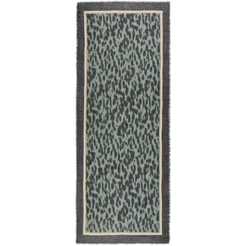 Šalikas moterims, Marga, 5000019115 Scarf