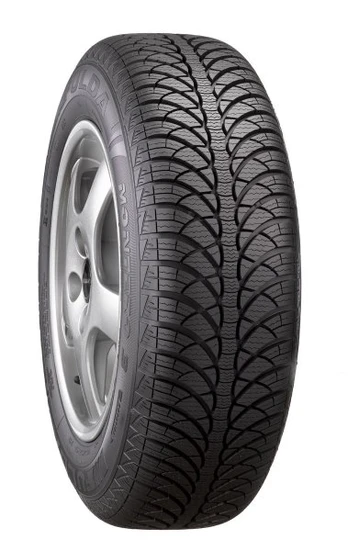 FULDA KRISTALL MONTERO 3 185/65R15 88T DOT2023