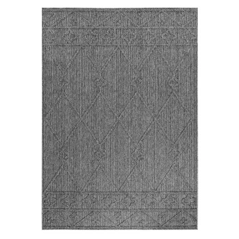 Ayyildiz kilimas Patara 1201704955 120x170 cm