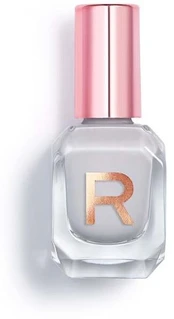 Nagų lakas Makeup Revolution London Express, 10 ml