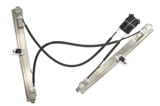 Stiklo keltuvas 6060-00-RE4588