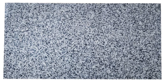 Granito plytelės, G654 (G)