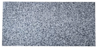 Granito plytelės, G654 (G) kaina