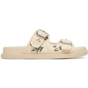 Aldo Šlepetės Bohochic 14295665 Smėlio