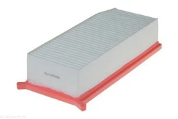 Oro filtras AUTOMEGA 180039410