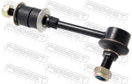 Šarnyro stabilizatorius FEBEST 0123-130F