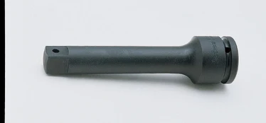 Smūginis ilgintuvas KOKEN 16760 3/4' 175 mm kaina